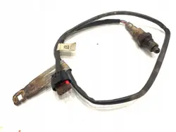 Lambda-Sonde OEM 0258030439 für Ford Transit Courier