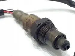 Sonde Lambda OEM 0258030439 pour Ford Transit Courier