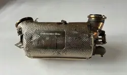 Mercedes W213 Partikkelisuodatin OEM A6541403801