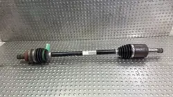 OEM S26372598 Hinterachswelle für Ford Kuga MK1 2.0TDCI