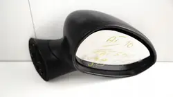 Rechter spiegel OEM 1735180226 voor Fiat 500 07-14