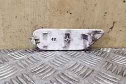 Oikea takapuskuriheijastin CHEVROLET CAPTIVA 96626982