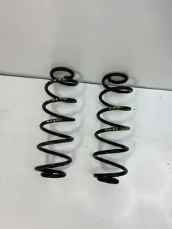 Takajousi OEM YQP4267 Audi A4 B8 3.0 TDI:lle