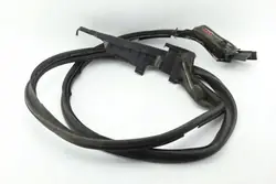 Joint de coffre Mercedes OEM A1726390143 - Occasion