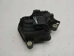 Bomba de água OEM 05E907593 para Audi A3 Sportback 1.0L