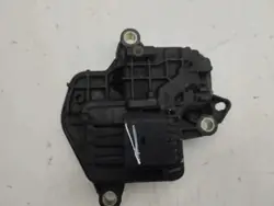 Pompe à eau OEM 05E907593 pour Audi A3 Sportback 1.0L