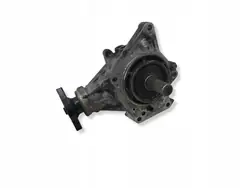 Diferencial dianteiro ILS6291 para Renault Koleos 2.0 DCI