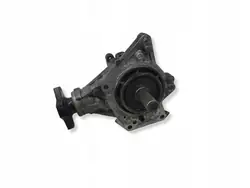 ILS6291 Voordifferentieel voor Renault Koleos 2.0 DCI
