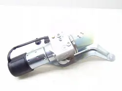 Actionneur de pompe de toit Audi A3 8P VW Golf VI Cabrio