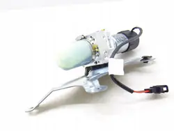 Takpumpens aktuator Audi A3 8P VW Golf VI Cabrio