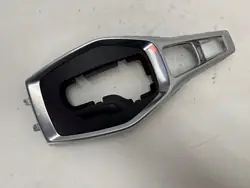 Bromscylinder OEM 23281831 för Chevrolet Camaro