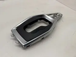 Jarru sylinteri OEM 23281831 Chevrolet Camaro