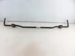 Stabilizzatore Posteriore Volkswagen Passat B7 1K0511305DS