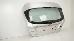 Ford Fiesta MK7 08-12 Taka Tavaratila OEM 360198716