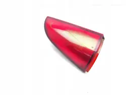 Réflecteur gauche pare-chocs arrière OEM A6398200564 Mercedes