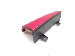 Réflecteur gauche pare-chocs arrière OEM A6398200564 Mercedes