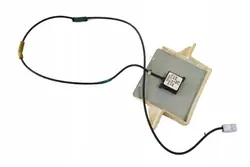 GPS-antenne OEM 86860-52190 voor Toyota Yaris 2011-2020