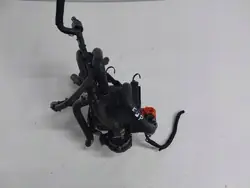 Lämmönvaihdin OEM 12E963231H VW-sähköautoihin