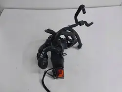 Lämmönvaihdin OEM 12E963231H VW-sähköautoihin