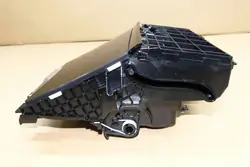 OEM 187013000317 Carbon middenconsole-naald