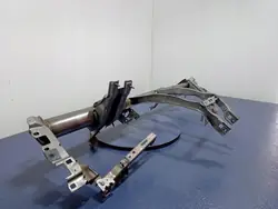 Ford Fiesta MK7 Instrumentbräda Ram OEM C1BB-A04545
