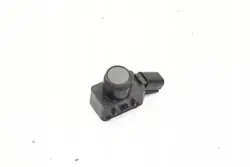 Lexus NX II PDC-sensor OEM 89341-K0060 Fram/Bak