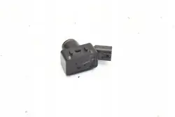 Capteur PDC Lexus NX II OEM 89341-K0060 Avant/Arrière