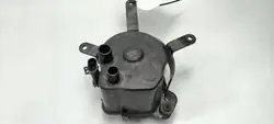 Sekundärluftpump OEM pompka för Chevrolet Corvette C5