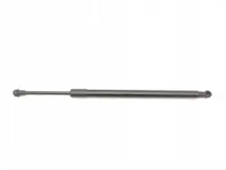 Gasveer OEM 7198451 voor motorkap Rolls-Royce Ghost