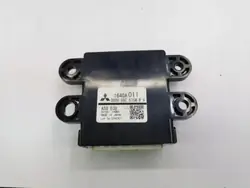 Module Confort Mitsubishi OE 1640A011 Occasion