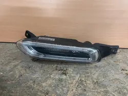 Porsche 97063108402 Oikea Halogeeni LED DRL Ajovalo