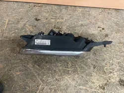 Porsche 97063108402 Farol Direito Halogéneo LED DRL