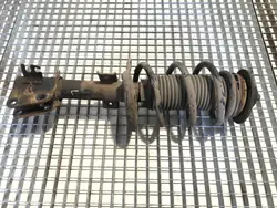 Etuvasen Jousitus OEM LORK-2137-123360