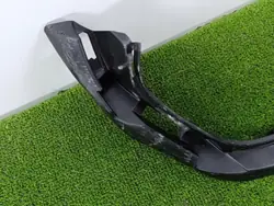 Support d'échappement Volvo XC40 OEM 31407968 Côté droit