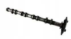 Cigüeñal Ford OE 6C1Q-6A273-AC