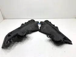 OEM 7309205 Skottväggsskydd vänster höger BMW F16