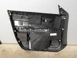 WIT7173 OEM Höger Framdörrspanel Suzuki Vitara