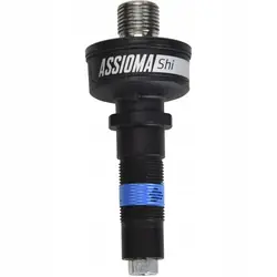 FAVERO Assioma Duo Pedal Direito Shimano Duo-Shi