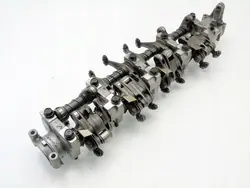 Klepstoters OEM F18B2DKL MS14 voor Honda 1.8 16V VTEC