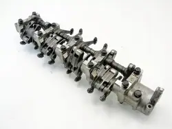 Culbuteurs OEM F18B2DKL MS14 pour Honda 1.8 16V VTEC