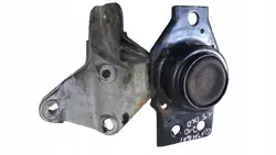 Motorsteun Nissan Qashqai J10 11210JD500