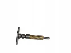 Nissan OE 31890-21X04 Automatikgetriebe-Regler