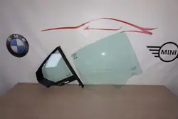 Cristal puerta trasera derecha DEMOCAR 7425084 G20 G80