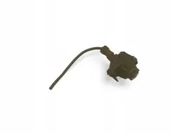 Miroir Caméra 360 Mercedes OEM A0009054302
