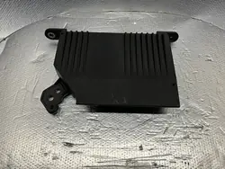 Amplificateur Audio Volvo S90 II V90 OEM 31489614