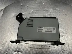 Amplificateur Audio Volvo S90 II V90 OEM 31489614