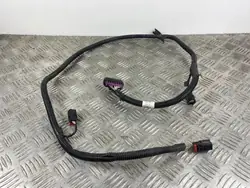 PDC-kaapeli Dodge Durango OEM 365780 - Käytetty