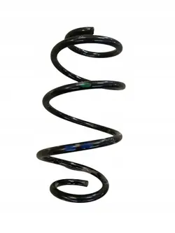Mola dianteira OEM 20330AN03B para Subaru Outback VI