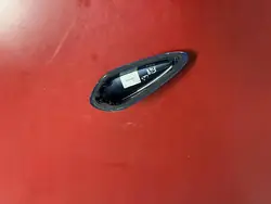 BMW X1 F48 F49 Tampa de Antena GPS 9107391