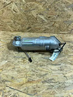 Katalysator Opel Mokka B OEM 9827056480